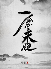 汁付宝